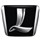 Логотип Luxgen_1.jpg