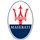 Логотип Maserati_1.jpg