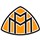 Логотип Maybach_1.jpg