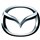 Логотип Mazda_1.jpg