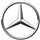 Логотип Mercedes_1.jpg