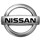Логотип Nissan_1.jpg