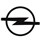 Логотип Opel_1.jpg