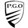 Логотип PGO_2.jpg