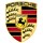 Логотип Porsche_1.jpg