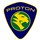 Логотип Proton2.jpg
