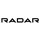 Логотип Radar_logo.jpg