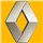 Логотип Renault_1.jpg