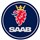 Логотип Saab_1.jpg