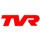 Логотип TVR_1.jpg