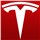 Логотип Tesla_1.jpg