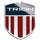 Trion SuperCars