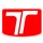 Логотип Troller_1.jpg