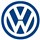 Логотип Volkswagen_1.jpg