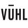 VUHL