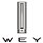 Логотип WEY_logo.jpg