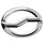 Логотип ZXAuto