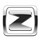 Логотип Zotye_logo.jpg