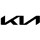 Логотип kia2021.jpg