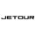 Логотип logo_jetour.jpg