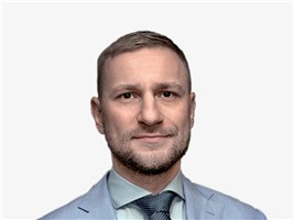 Максим Алешин