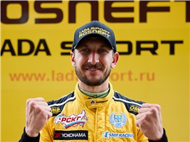 Леонид Панфилов