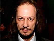 Петр Созинов