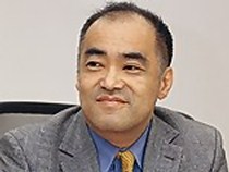 Коичи Такакура