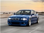 BMW 3 series 1998