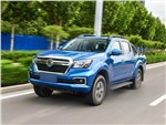 Dongfeng Rich 6