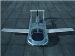 Klein Vision AirCar 