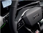 Audi Q3 (2026)