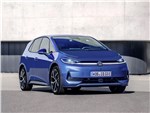 Volkswagen ID.3 Neo