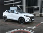 Changan CS35 Max