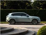 BMW X5 для Китая