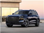 Audi Q9