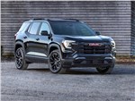 GMC Terrain (2025)