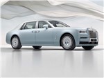 Rolls-Royce Phantom Scintilla 