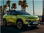 Renault Kiger (2026)