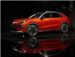 Volkswagen T-Roc (2026)