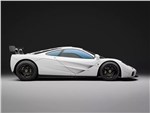 McLaren F1