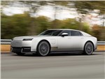Jaguar Туре 01