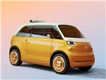 Fiat Multiplina 