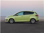 Ford C-Max - 