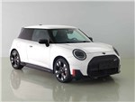 MINI Cooper JCW 