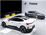 Polestar 