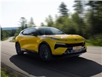 Lotus Eletre (2023)