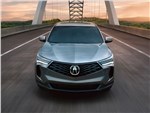 Acura RDX (2025)