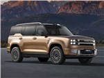 Haval H10 