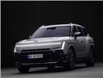 Hyundai Tucson N Line 